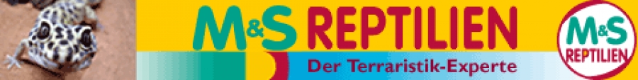 MS-Reptilien
