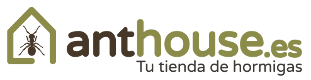 anthouse-es