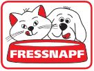 fressnapf.de